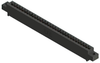 Card Edge Connectors - Edgeboard Connectors - 387-030-540-604 - Lingto Electronic Limited