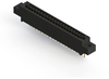 Card Edge Connectors - Edgeboard Connectors - 396-021-540-602 - Lingto Electronic Limited