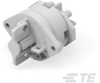 Battery Disconnect Switches - K1130077 - TE Connectivity