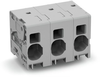 Terminal Blocks - Wire to Board - 2946-2636-1353-ND - DigiKey