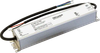 AC-DC Power Supplies - ELV90-12-7R5 - TDK-Lambda Americas Inc.