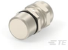 Cable Glands - 1SNG613022R0000 - TE Connectivity