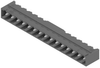 Terminal Blocks - Headers, Plugs and Sockets - 1775132001-ND - DigiKey