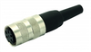 Amphenol Tuchel T-3476-018 - PEI-Genesis