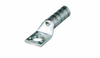 Terminals - Rectangular Connectors - 298-11630-ND - DigiKey