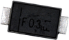 Led Driver, Cc/linear, -40 To 125Deg C Rohs Compliant Diodes Inc. - 76AH4538 - Newark, An Avnet Company