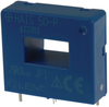 Current Transducer, 150A, Voltage O/p; Sensor Output Lem - 03P9827 - Newark, An Avnet Company