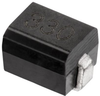 Surface Mount High Frequency Inductor, We-Gfh Series, 15 H, 10%, 1210 [3225 Metric], 34 Mhz Rohs Compliant Wurth Elektronik - 55Y0263 - Newark, An Avnet Company