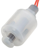 Liquid Level Sensor, 3Bar, 1/8 Npt; Flow Rate Min Gems Sensors - 02H2917 - Newark, An Avnet Company
