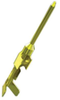 Contact, Pin, 24-20Awg, Crimp Rohs Compliant Samtec - 49AJ4169 - Newark, An Avnet Company