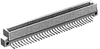 Din 41612 Connector, Plug, 32 Position; Product Range Amp - Te Connectivity - 42K7274 - Newark, An Avnet Company