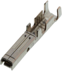 Contact, Socket, 14Awg, Crimp; Product Range Amp - Te Connectivity - 17R2396 - Newark, An Avnet Company