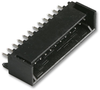 Connector Systems Amp - Te Connectivity - 28AC8489 - Newark, An Avnet Company