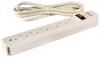 Surge Suppressor; No. Of Outlets Eaton Tripp Lite - 09J4278 - Newark, An Avnet Company