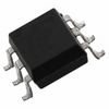 Optoisolators - Transistor, Photovoltaic Output - CNY17F-3S(TA) - 801157-CNY17F-3S(TA) - Win Source Electronics