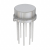 Electronic Surplus - LF298H - 1196086-LF298H - Win Source Electronics