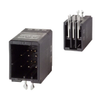 Rectangular Connectors - 1376136-1 - 905286-1376136-1 - Win Source Electronics
