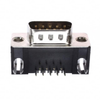 Connectors, Interconnects - D-Sub Connectors - 1032639-1734352-1 - Win Source Electronics