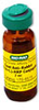 Goat Anti-Rabbit IgG (H + L)-HRP Conjugate - 170-6515 - Bio-Rad Laboratories, Inc.