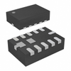 PMIC - Voltage Regulators - DC DC Switching Regulators - MP9181DD-LF-Z - Lingto Electronic Limited