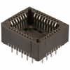 Sockets for ICs, Transistors - 540-99-032-24-000000 - Lingto Electronic Limited