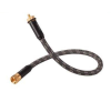 RF Test Cable Assembly -- 85081172 - Image