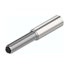 Pneumatics, Hydraulics - Shock Absorbers, Dampers -- 2171-DYEF-G8-M10-Y1-ND - Image