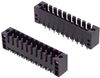 Terminal Blocks - Headers, Plugs and Sockets - 281-1158-ND - DigiKey