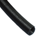 Protective Hoses, Solid Tubing, Sleeving - CLTS25N-10M -- CLTS25N-10M