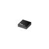 Integrated Circuits (ICs) - Power Management (PMIC) - Voltage Regulators - DC DC Switching Regulators - 1357267-TPS542A52RJMR - Win Source Electronics