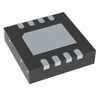 LED Drivers - 568-3239-2-ND - DigiKey