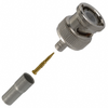 Coaxial Connector (RF) Assemblies - A32221-ND - DigiKey