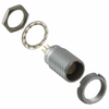 Circular Connector Assemblies - 1124-1321-ND - DigiKey