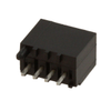 Headers, Male Pins - 2-644487-4-ND - DigiKey