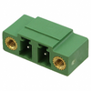 Headers, Plugs and Sockets - 277-8903-ND - DigiKey