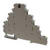 Din Rail, Channel - 277-3744-ND - DigiKey