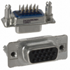 D-Sub Connector Assemblies - 626-1019-ND - DigiKey