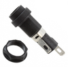 Fuseholders - 03450613ZX010-ND - DigiKey