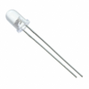 LED Indication - Discrete - WP710A10PGT-ND - DigiKey
