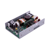 AC DC Converters - GPFC250-28-ND - DigiKey