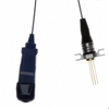 Fiber Optic Receivers - NR8300FP-CC-AZ-ND - DigiKey