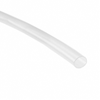 Heat Shrink Tubing - 3M161465-ND - DigiKey
