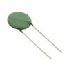 Varistors, MOVs - BC5473-ND - DigiKey