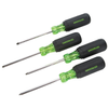 Screw and Nut Driver Sets - 0353-01C-ND - DigiKey