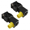 Pneumatics, Hydraulics - Valves and Control - 81549010 - Quarktwin Technology Ltd.