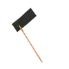 RF Antennas - ANT-GFPCB1540-UFL - Quarktwin Technology Ltd.