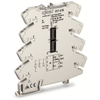 Signal Conditioners and Isolators - 857-815 - Quarktwin Technology Ltd.
