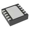 Sensor, Capacitive Touch - CAP1006-1-AIA-TR - Quarktwin Technology Ltd.