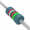 Through Hole Resistors - MBB02070D2912DC100-ND - DigiKey
