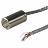 Microphones -- 423-1002-ND - Image